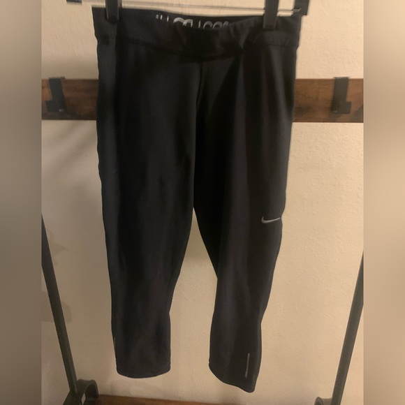 Nike Pants - Nike Leggings